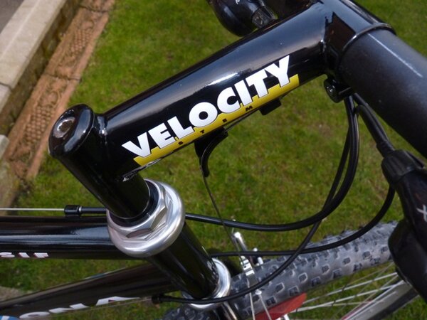 velocity stem decal.jpg