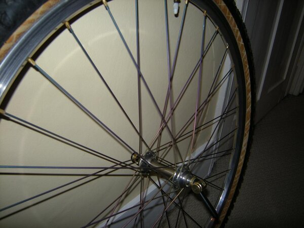 front wheel.jpg