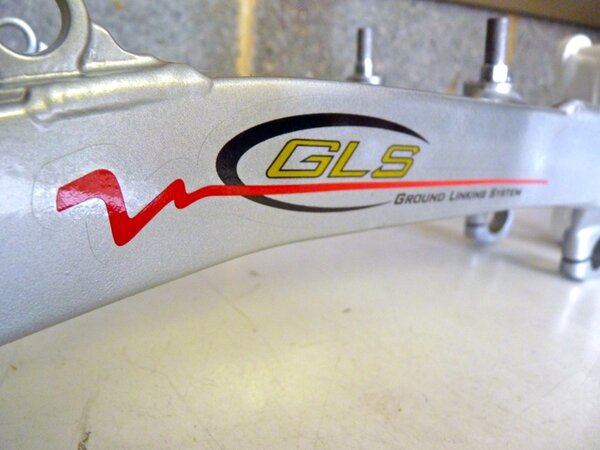 swing arm stickered.jpg