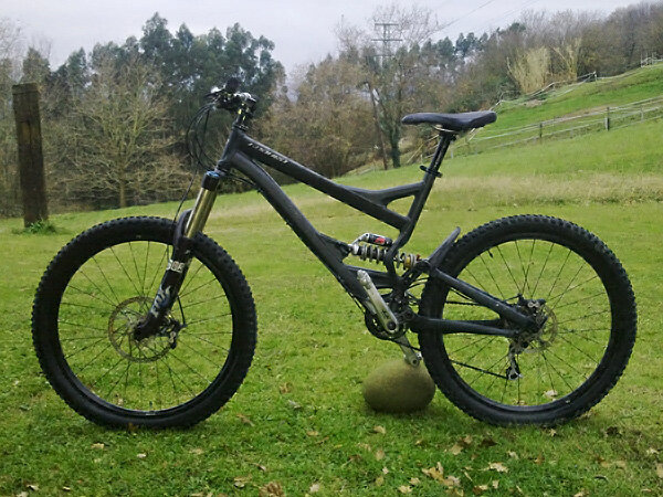 endurostein02.jpg