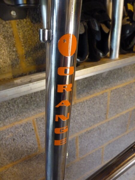 p7 seat tube.jpg