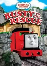 thomas-friends-rusty-rescue-tank-engine-dvd-cover-art.webp