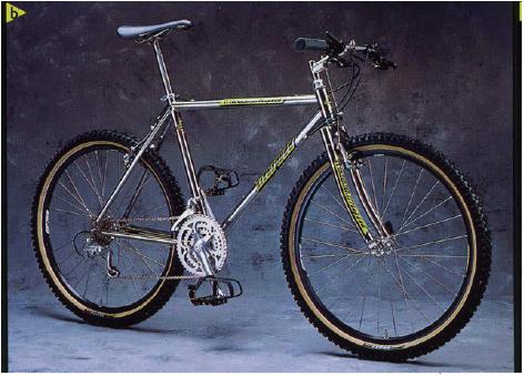 91_Litespeed_catalogue.JPG