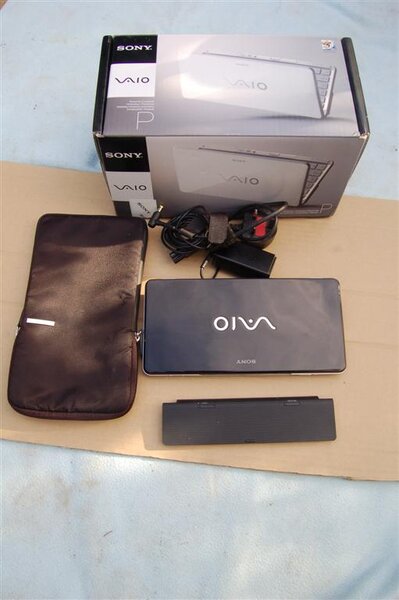 VAIO 001 (Large).jpg