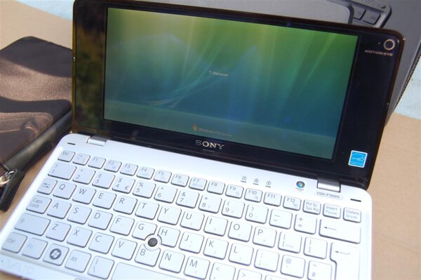 VAIO 006 (Large).jpg