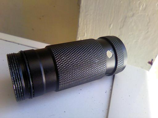 ebay 5W Cree 1.JPG