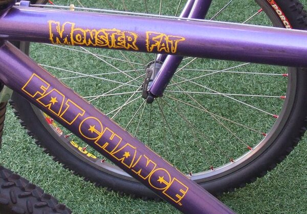 Monster Fat 93.JPG