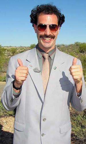 Borat - Two Thumbs Up.jpg