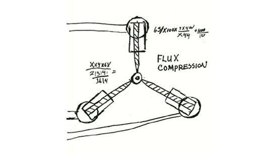 flux-capacitor.jpg