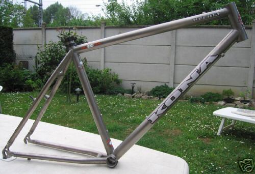 1994 Hei Hei frame size 19.jpg