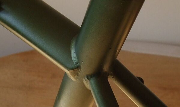 1996 Explosif Max meets seat tube.jpg