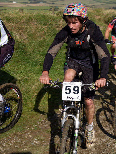 Guy Martin.jpg