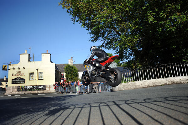 Guy Martin - Ballaugh Bridge.jpg