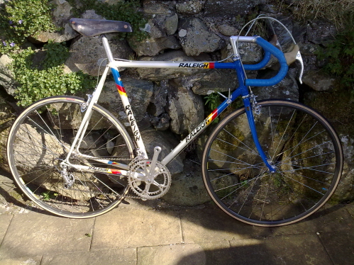 Raleigh Professional 001.jpg