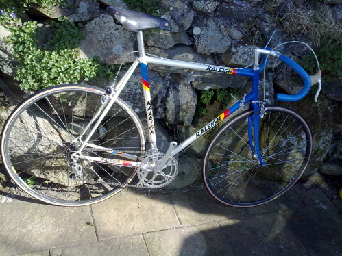 Raleigh Professional 003.jpg