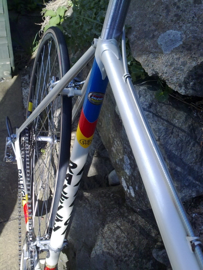 Raleigh Professional 005.jpg