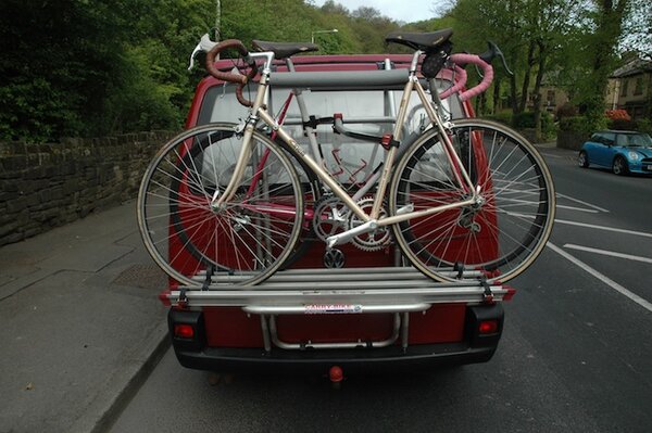 Pendle Vintage Velo Easter Sunday 2011.jpg