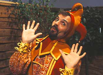 childrens70s_rentaghost_gal.jpg