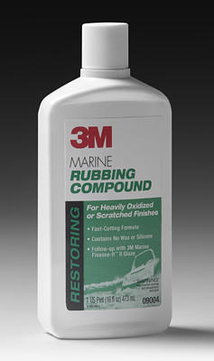 3M-MarineRubbingCompound.jpg