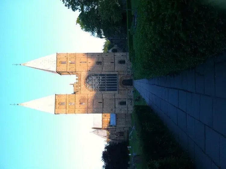 Southall Minster.webp