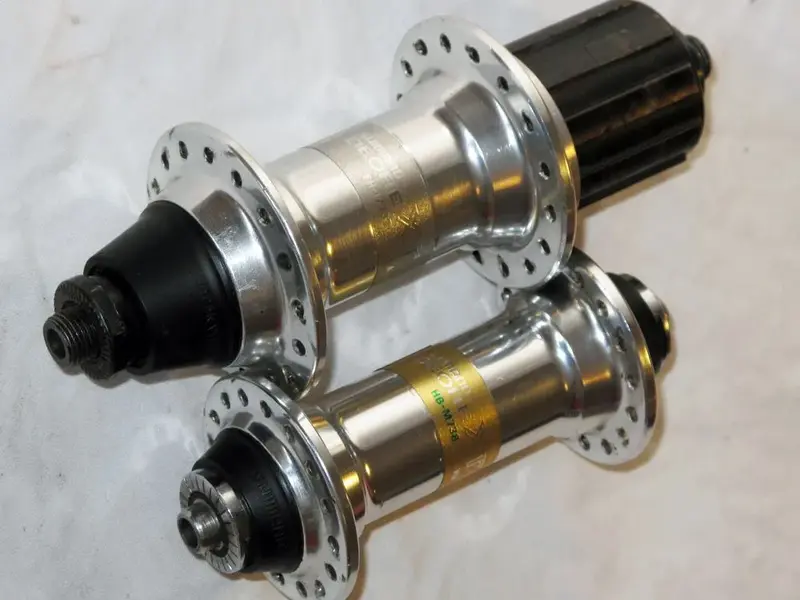 xt hubs 2.jpg