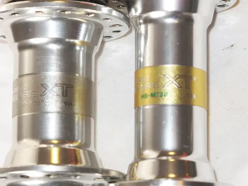 xt hubs 1.jpg