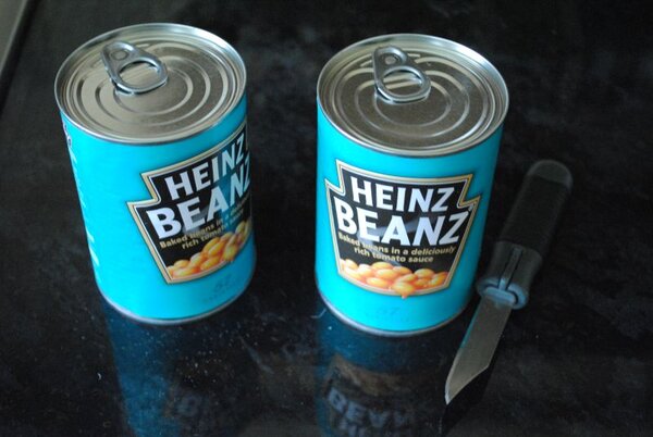 Beanz.jpg