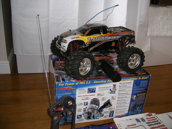 Radio Controlled 008.jpg