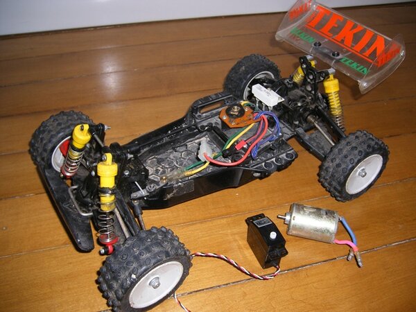 Radio Controlled 005.jpg