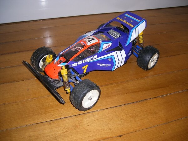 Radio Controlled 004.jpg