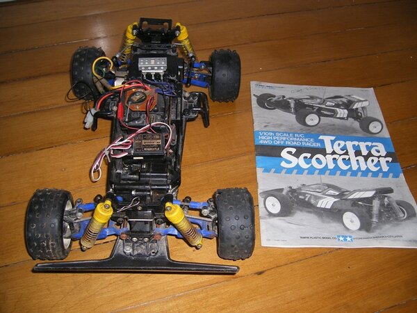 Radio Controlled 003.jpg