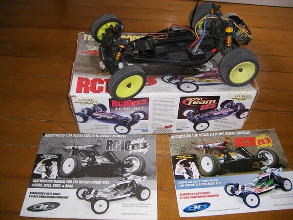 Radio Controlled 001.jpg