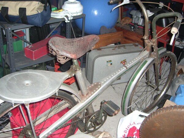 Ancient E-stay Bike.jpg