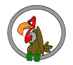 vulture (WinCE).png