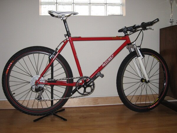 Ritchey Ascent Comp 001a.jpg