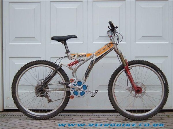 1998 Specialized FSR Comp.JPG