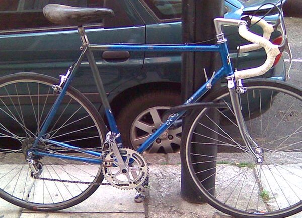 Colnago blue .jpg