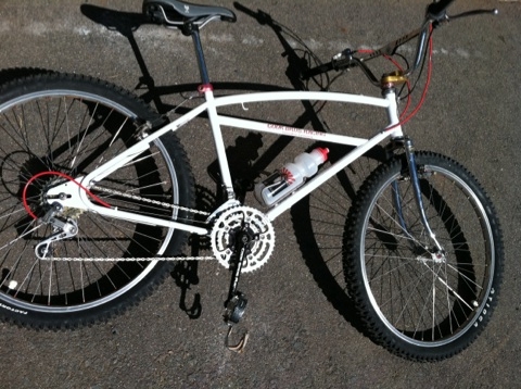 cooks mtb side view.JPG