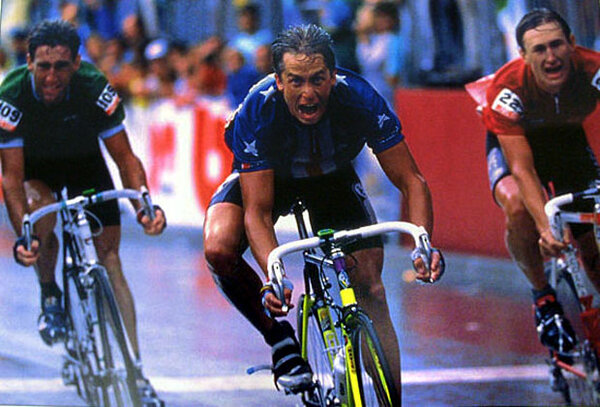 Lemond.Chambery.CyclingHallofFame.jpg