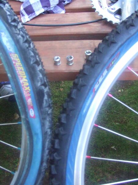 ritchey tyres.jpg