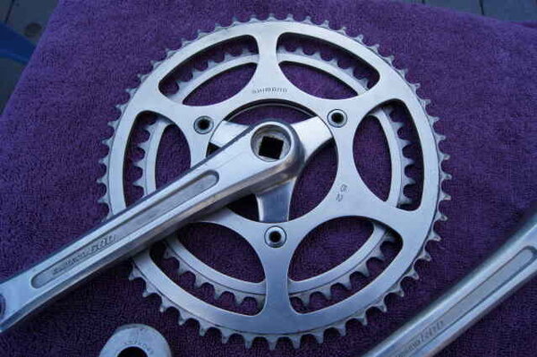 crank_closeup_small.jpg