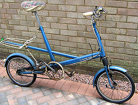 275px-Moulton_Standard.jpg