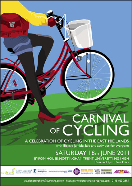 CARNIVAL OF CYCLING web.jpg