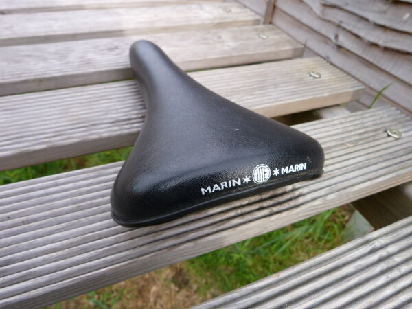 Marin Lite Saddle 1.JPG