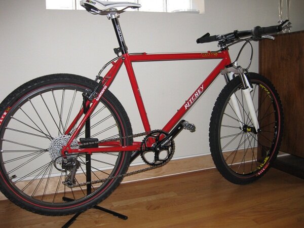 Ritchey Ascent Comp 002a.jpg