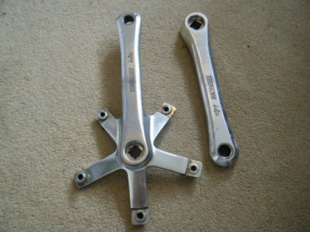 Delta crankset.jpg