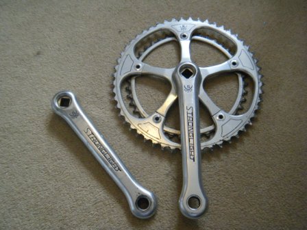 Delta chainset 1.jpg