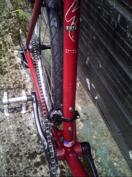 seat tube.JPG