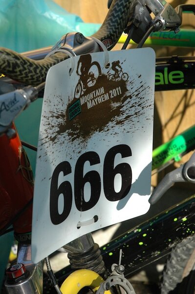 Best race number evvah!.JPG