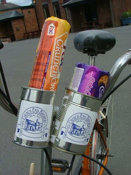 Brewer's biscuit bike 002.jpg